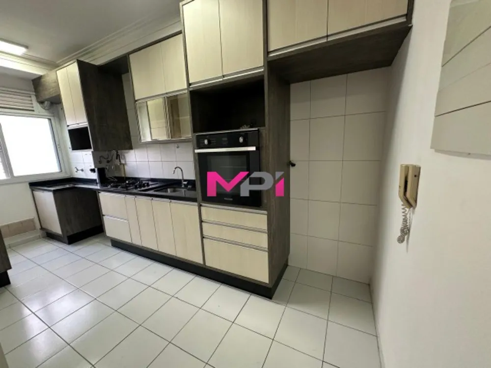 Apartamento, 3 quartos, 83 m² - Foto 8