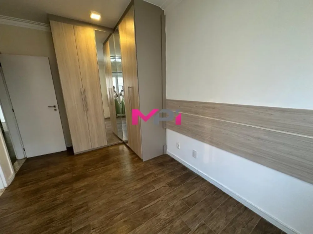 Apartamento, 3 quartos, 83 m² - Foto 5