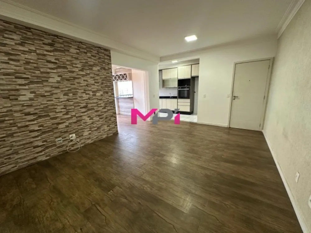Apartamento, 3 quartos, 83 m² - Foto 1