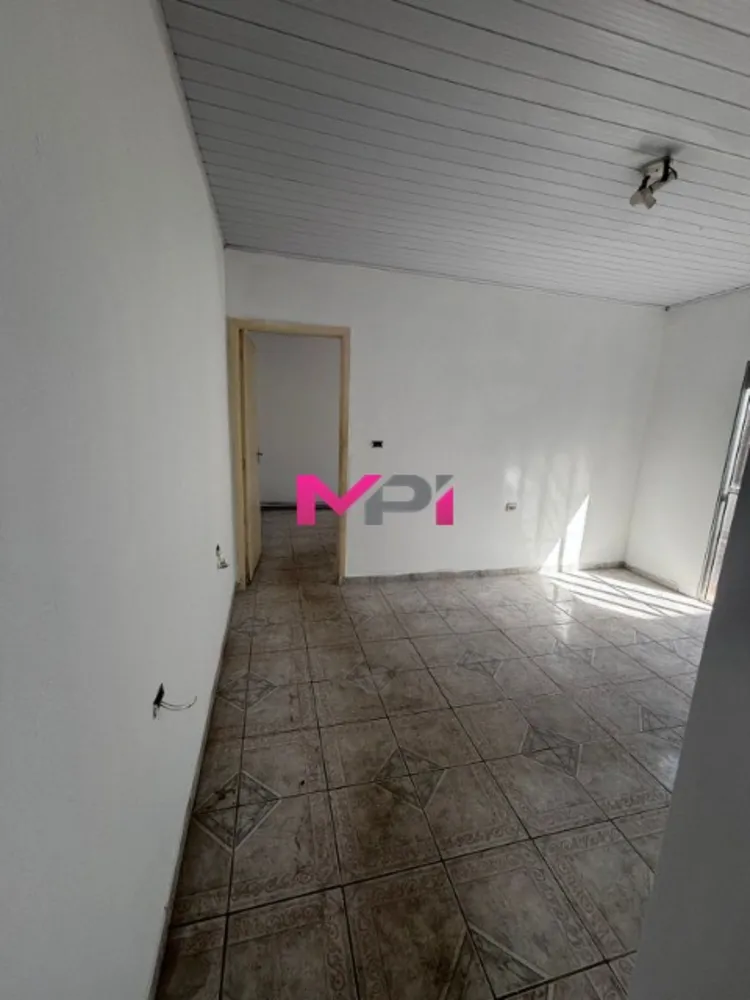 Casa, 3 quartos, 150 m² - Foto 11