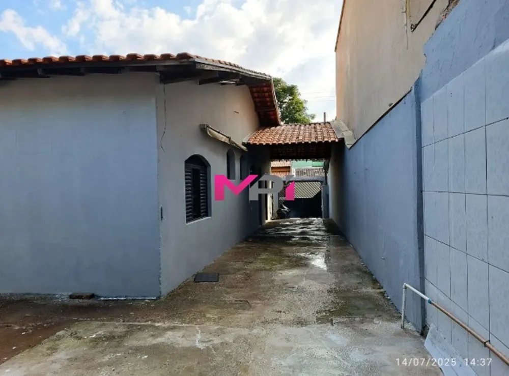 Casa, 3 quartos, 150 m² - Foto 5
