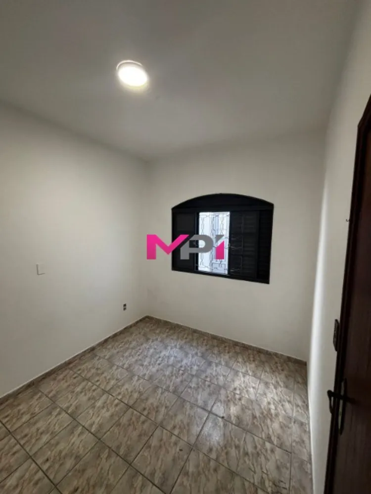 Casa, 3 quartos, 150 m² - Foto 2