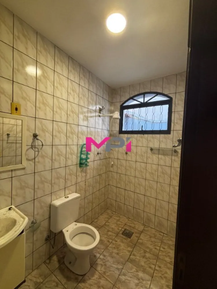 Casa, 3 quartos, 150 m² - Foto 3