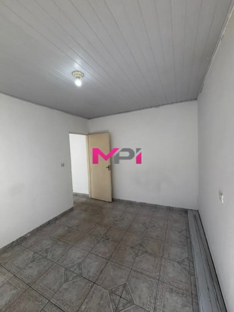 Casa, 3 quartos, 150 m² - Foto 10