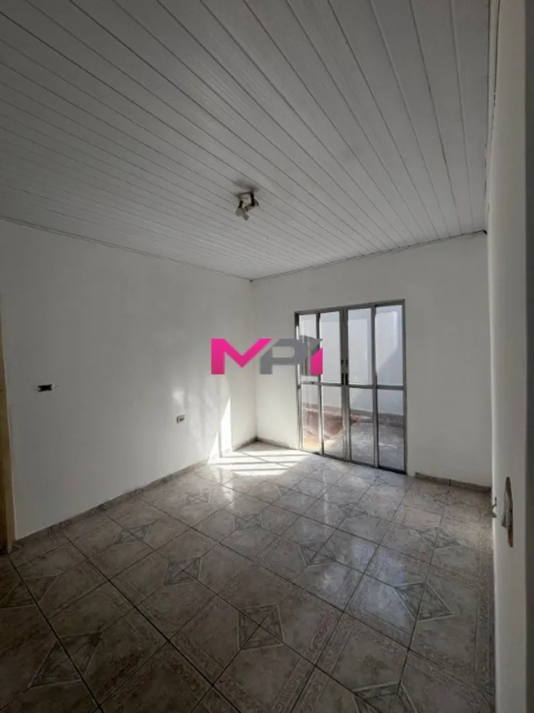 Casa, 3 quartos, 150 m² - Foto 9