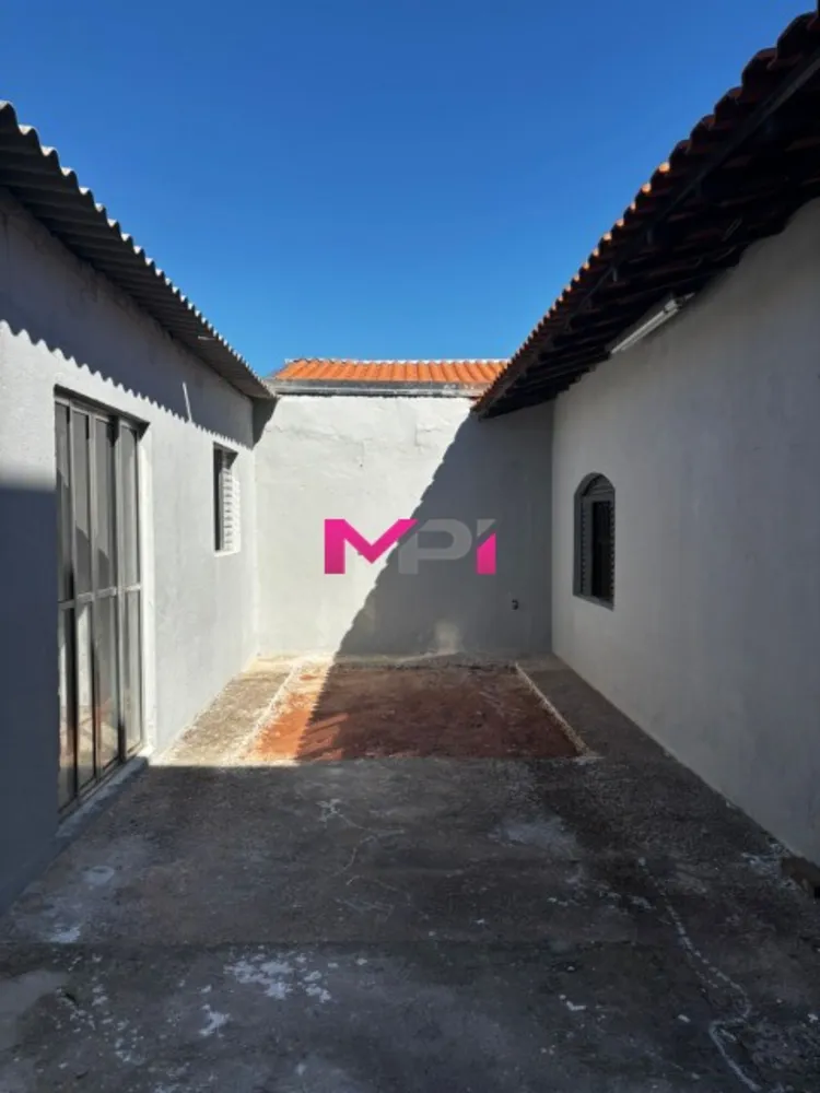 Casa, 3 quartos, 150 m² - Foto 7