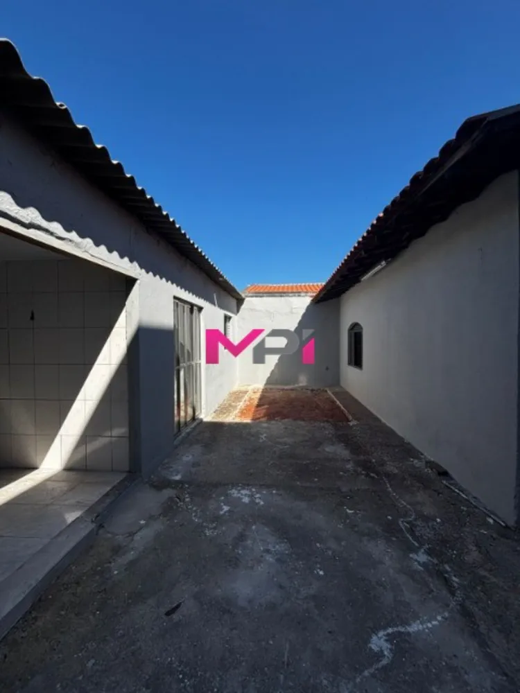 Casa, 3 quartos, 150 m² - Foto 6