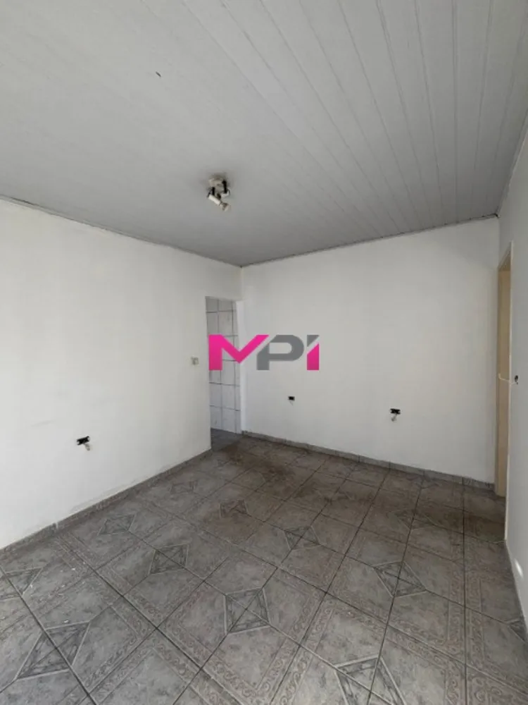 Casa, 3 quartos, 150 m² - Foto 12