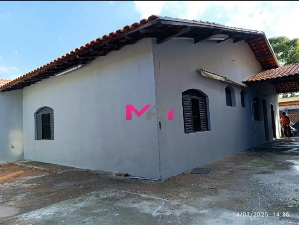Casa, 3 quartos, 150 m² - Foto 4
