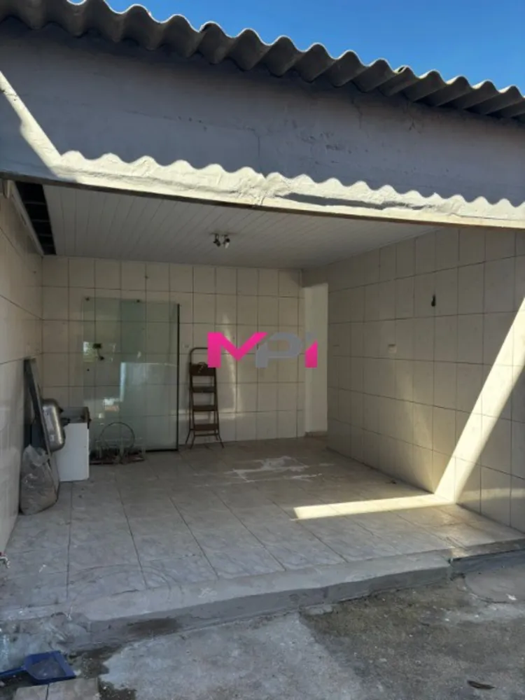 Casa, 3 quartos, 150 m² - Foto 8