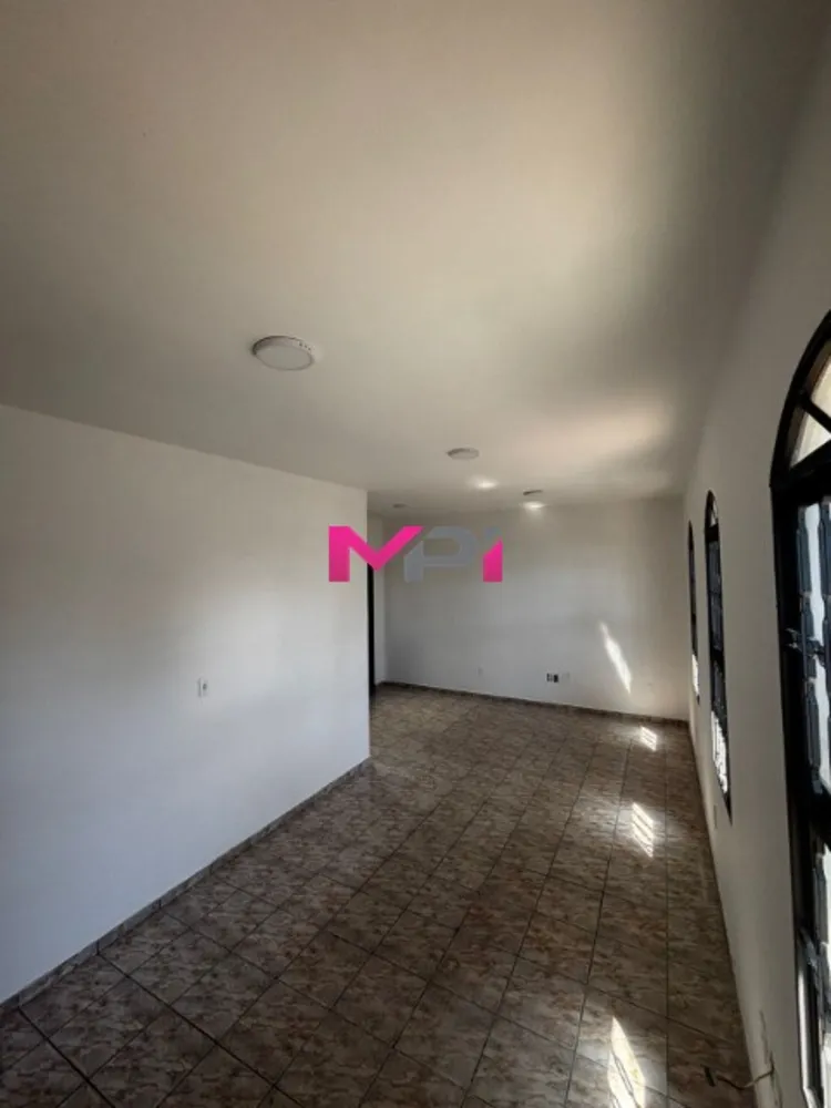 Casa, 3 quartos, 150 m² - Foto 1