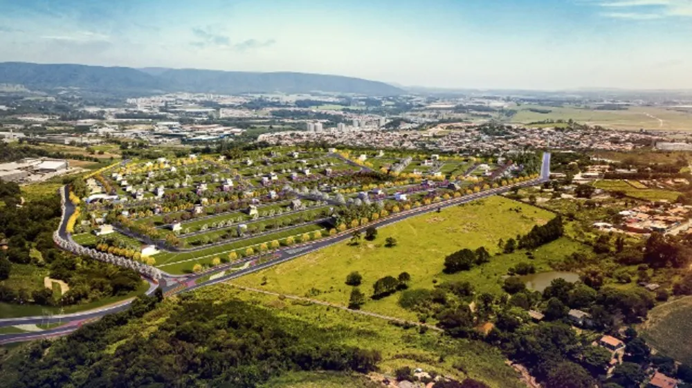 Terreno, 279 m² - Foto 5