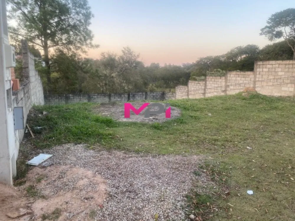 Terreno, 250 m² - Foto 5