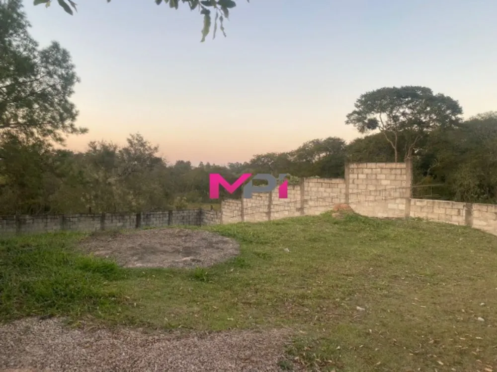Terreno, 250 m² - Foto 2