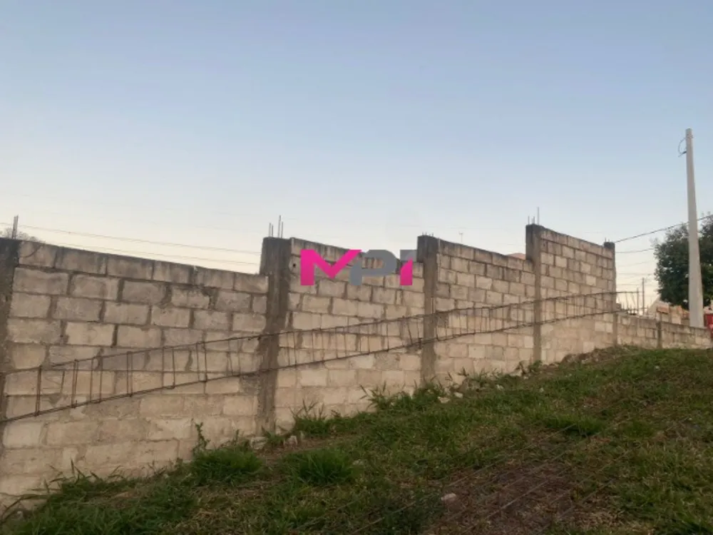 Terreno, 250 m² - Foto 3
