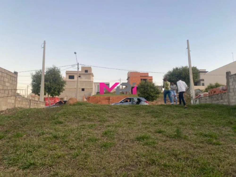Terreno, 250 m² - Foto 4