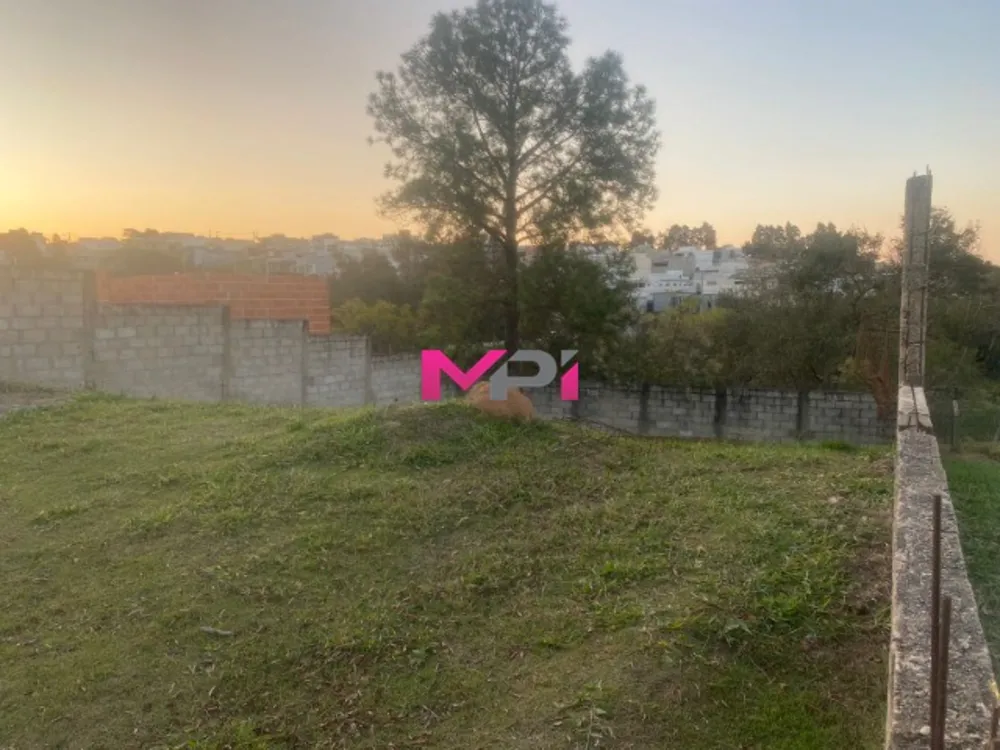 Terreno, 250 m² - Foto 1