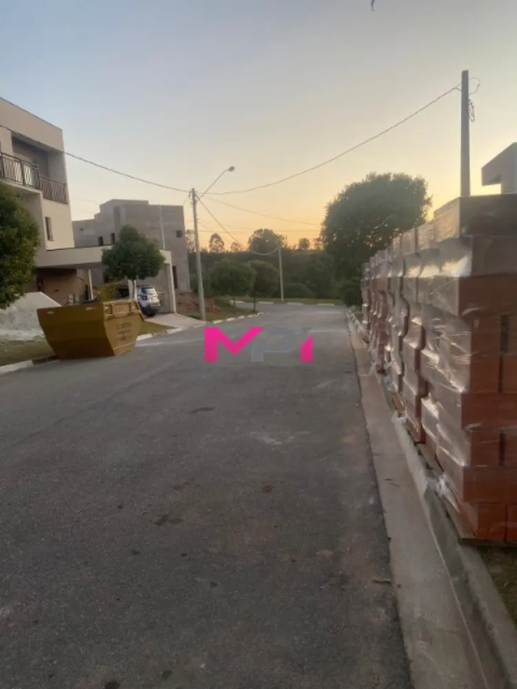 Terreno, 250 m² - Foto 6