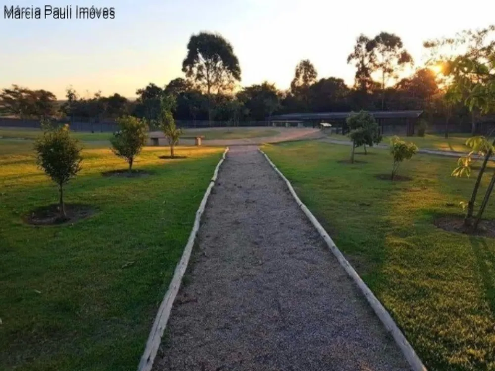 Terreno, 250 m² - Foto 11
