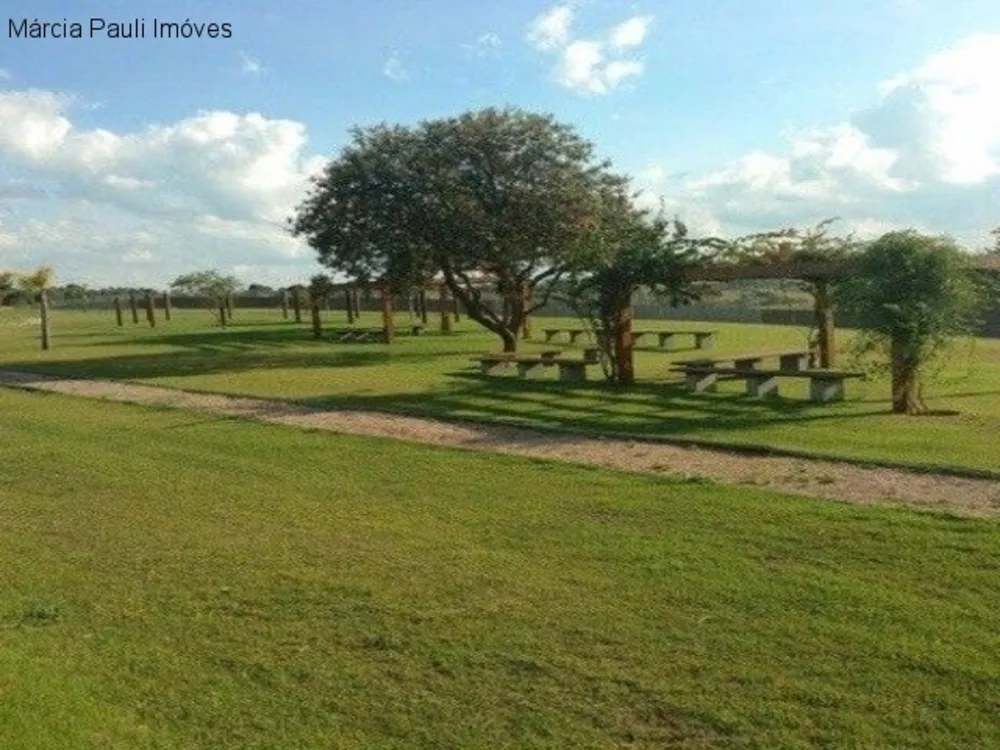 Terreno, 250 m² - Foto 7