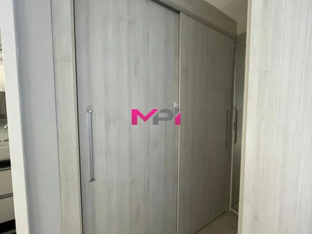 Apartamento, 3 quartos, 90 m² - Foto 7