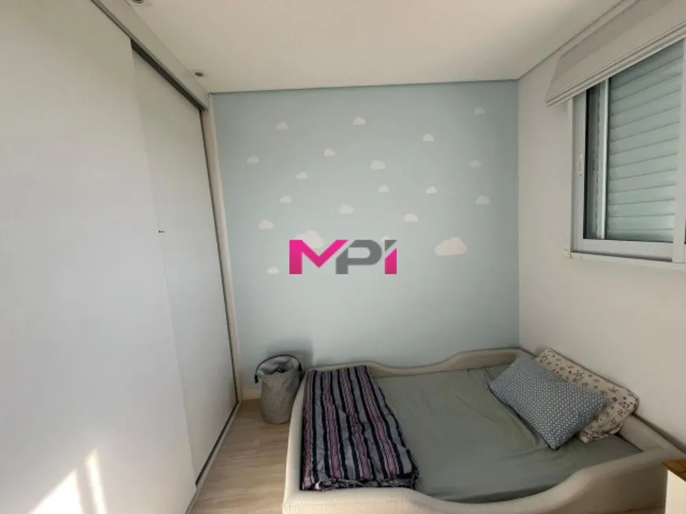 Apartamento, 3 quartos, 90 m² - Foto 10