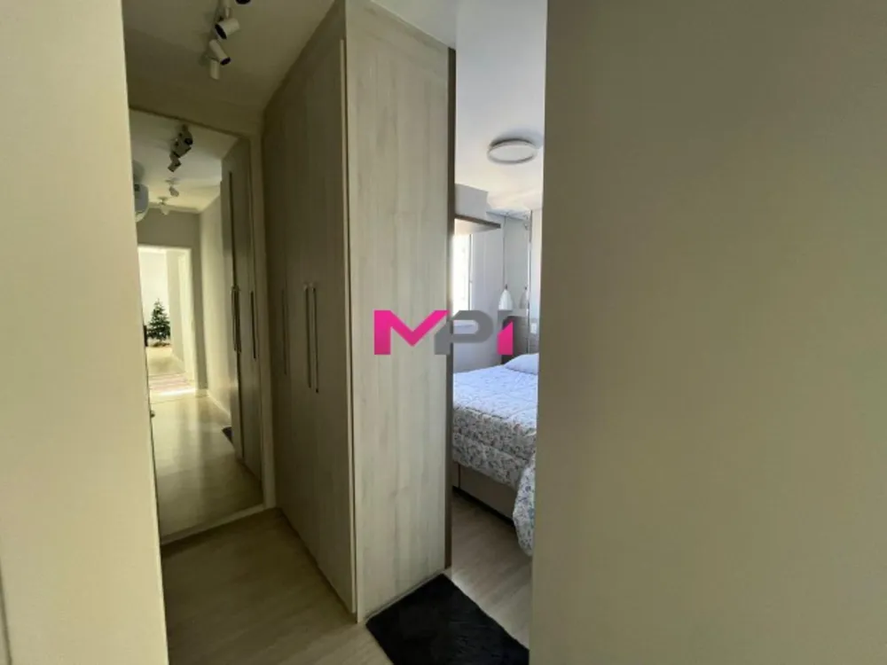 Apartamento, 3 quartos, 90 m² - Foto 6