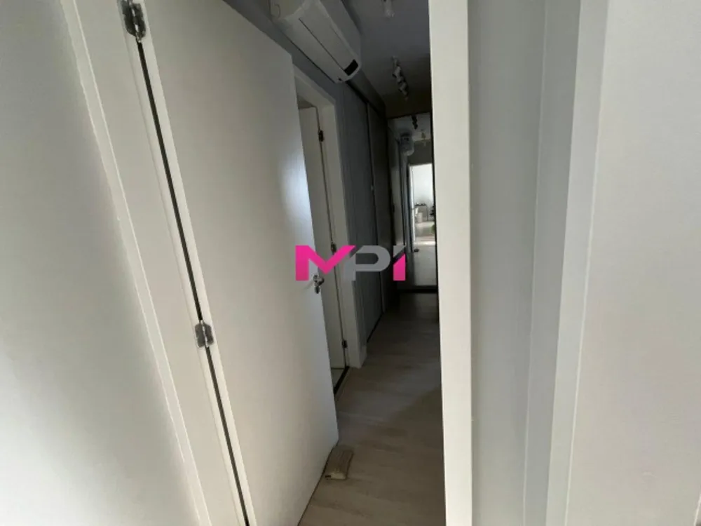 Apartamento, 3 quartos, 90 m² - Foto 8