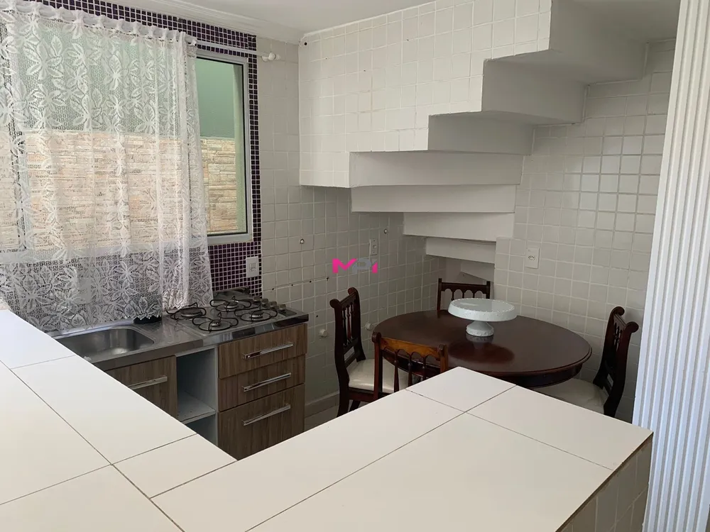 Casa de Condomínio, 5 quartos - Foto 11