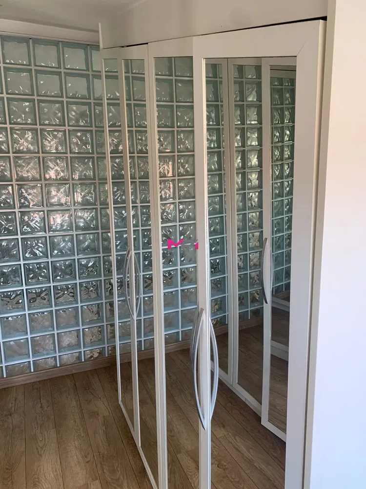 Casa de Condomínio, 5 quartos - Foto 7