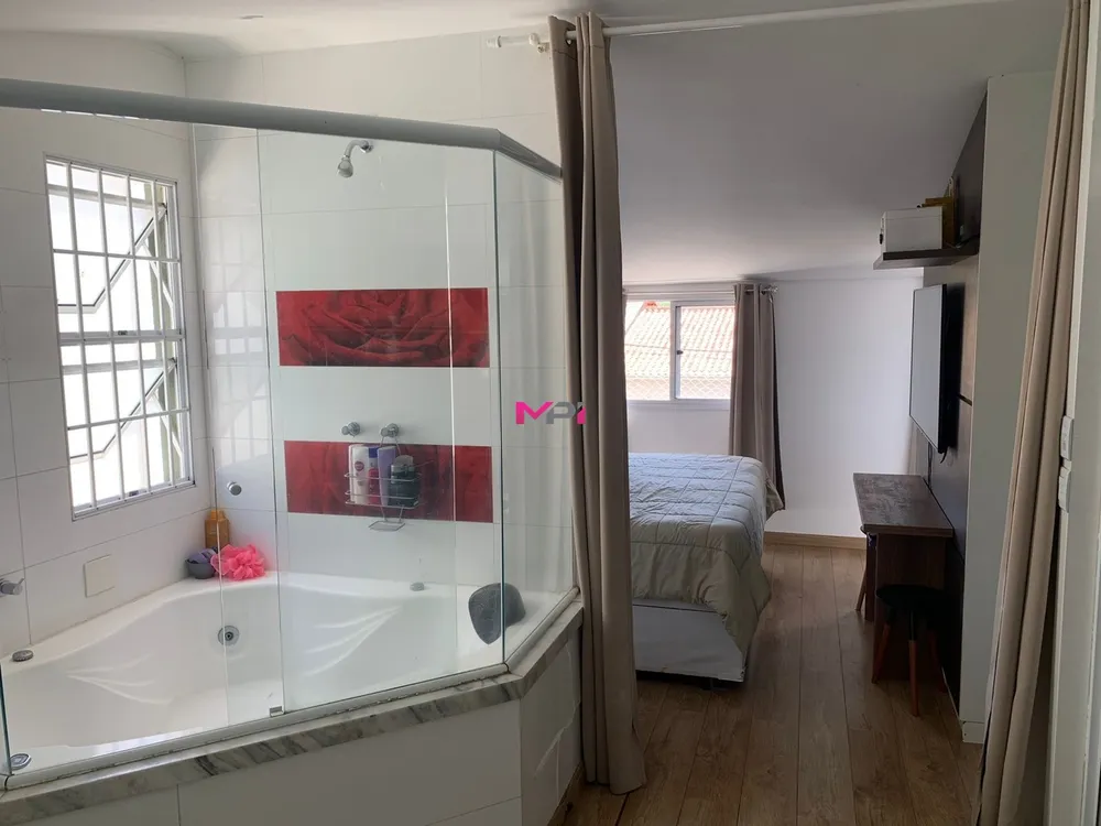 Casa de Condomínio, 5 quartos - Foto 8