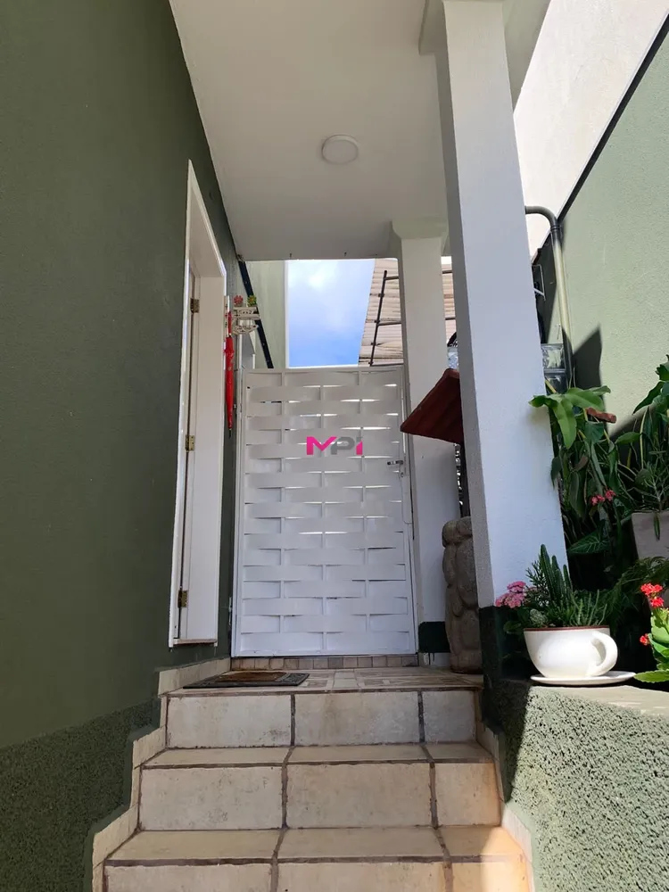 Casa de Condomínio, 5 quartos - Foto 2