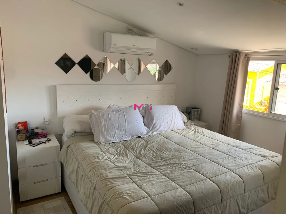 Casa de Condomínio, 5 quartos - Foto 6