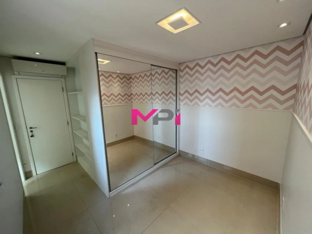 Apartamento, 3 quartos, 166 m² - Foto 9