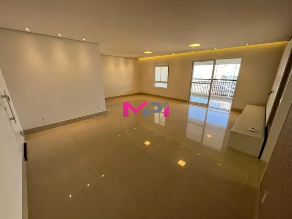 Apartamento, 3 quartos, 166 m² - Foto 2