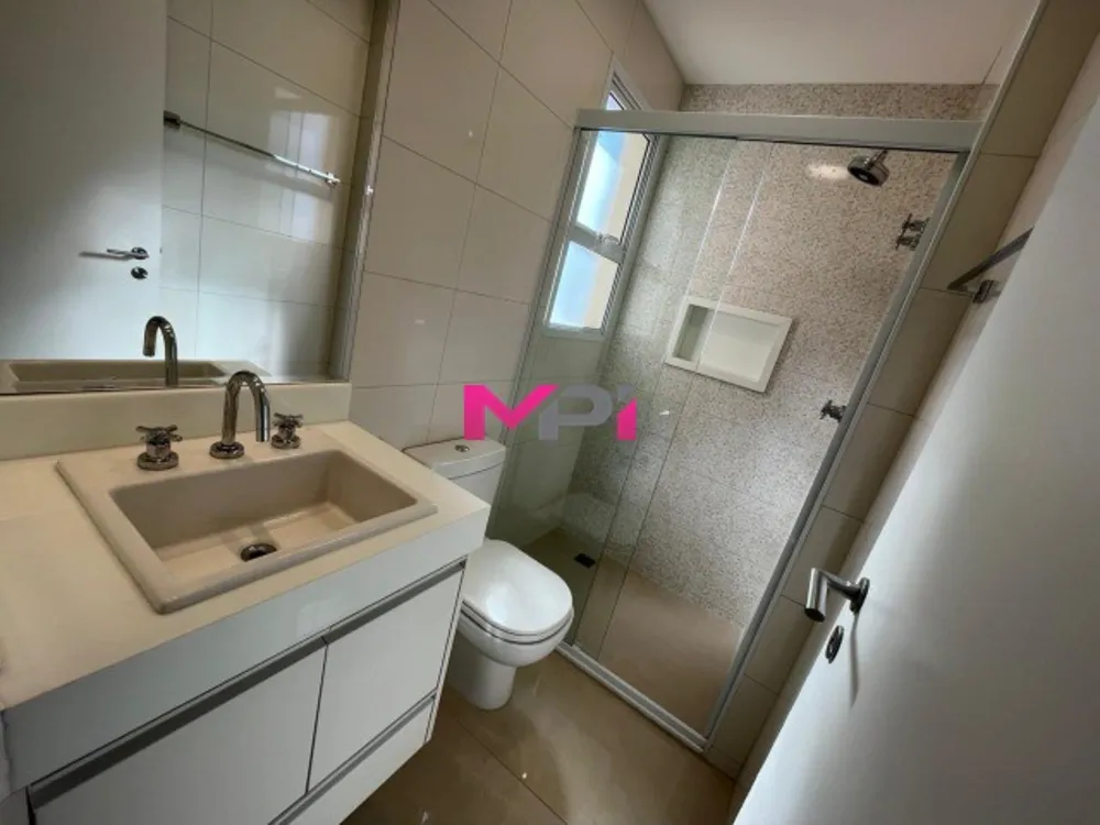 Apartamento, 3 quartos, 166 m² - Foto 10