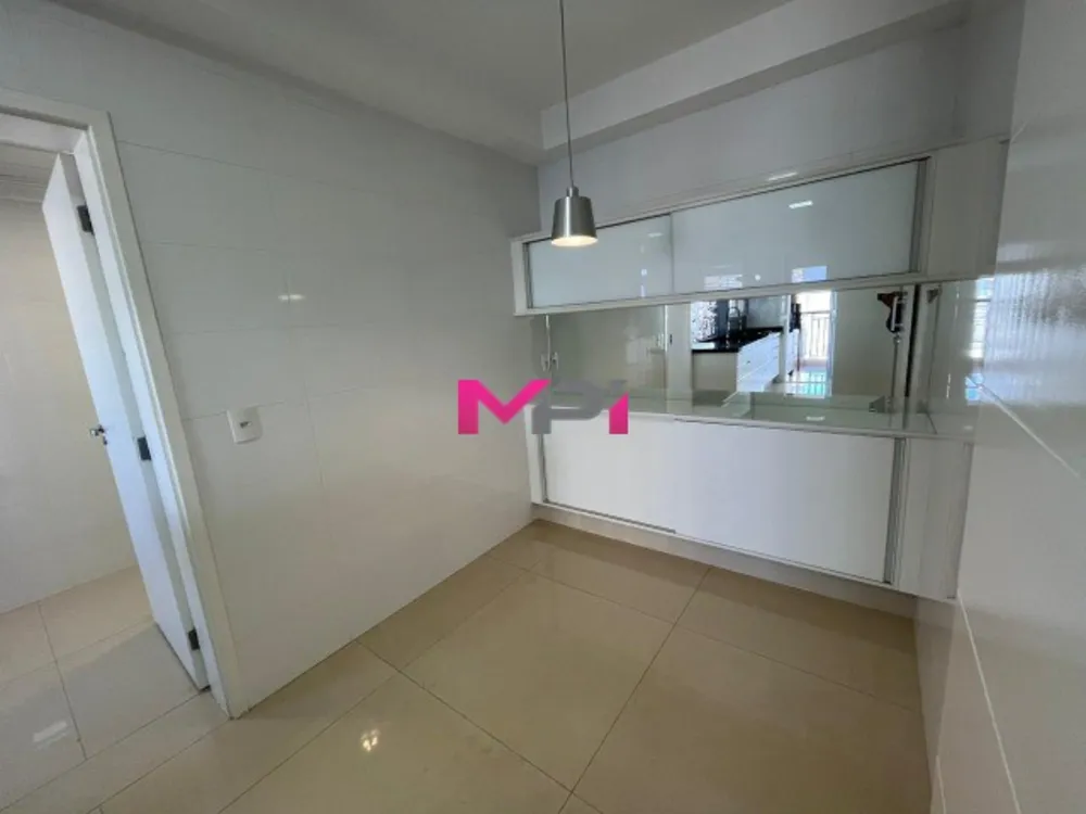 Apartamento, 3 quartos, 166 m² - Foto 5