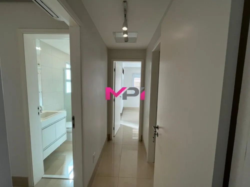 Apartamento, 3 quartos, 166 m² - Foto 8