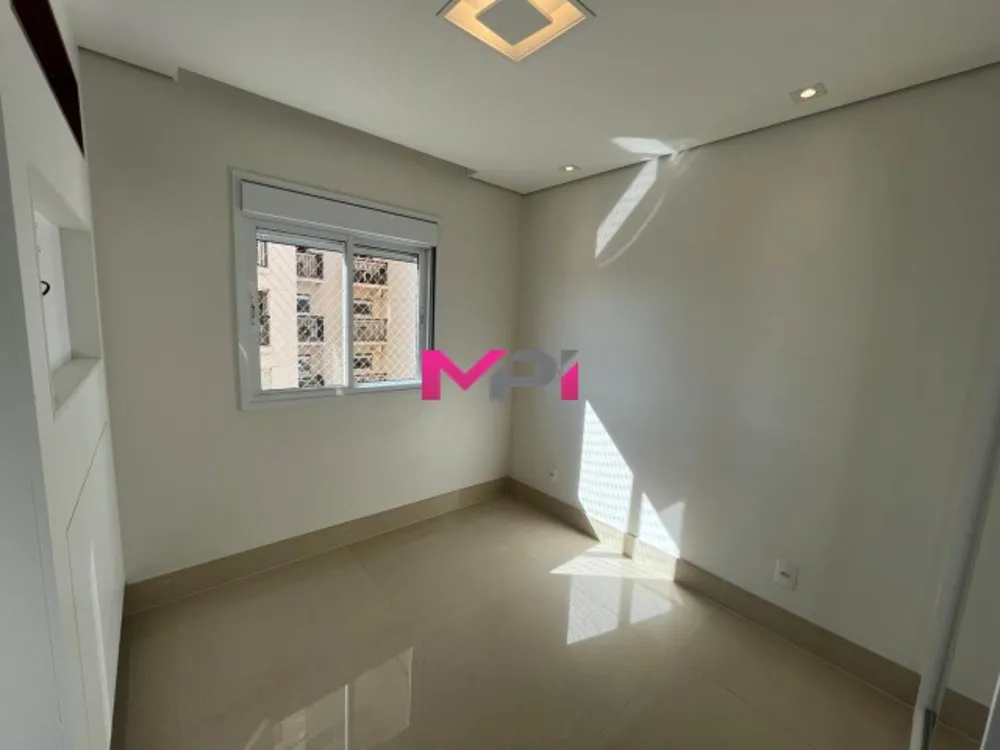 Apartamento, 3 quartos, 166 m² - Foto 12