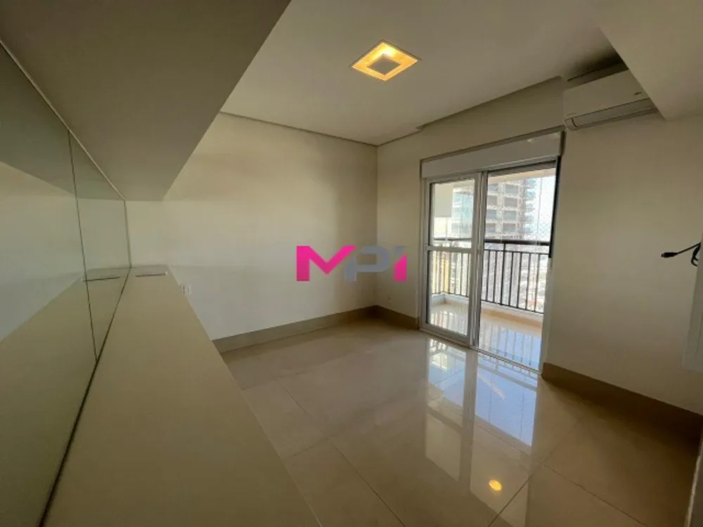 Apartamento, 3 quartos, 166 m² - Foto 11