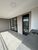 Apartamento, 3 quartos, 103 m² - Foto 2