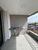 Apartamento, 3 quartos, 103 m² - Foto 3
