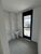 Apartamento, 3 quartos, 103 m² - Foto 5