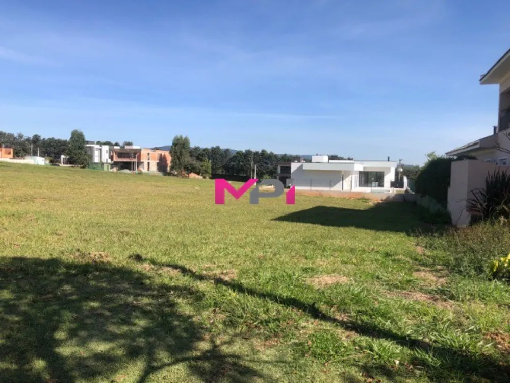 Terreno, 1000 m² - Foto 3