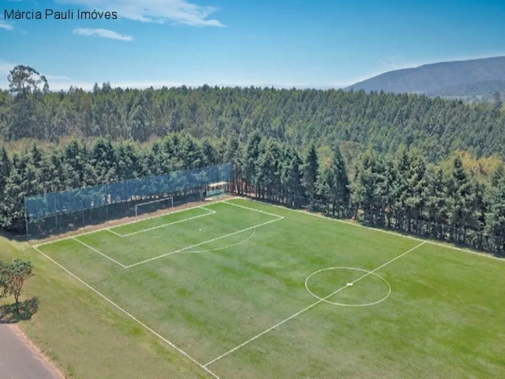 Terreno, 1000 m² - Foto 5