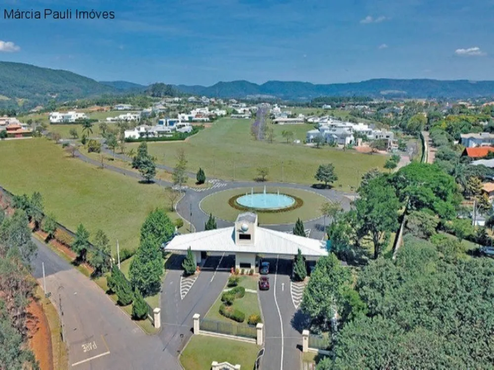 Terreno, 1000 m² - Foto 3