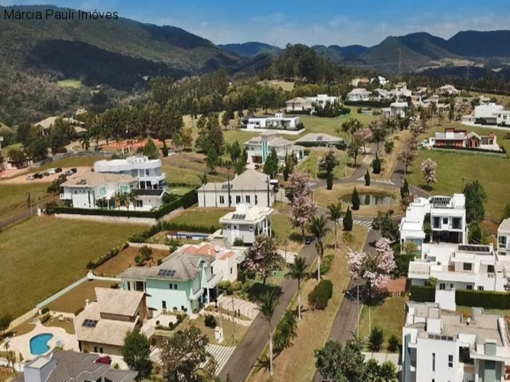 Terreno, 1000 m² - Foto 4