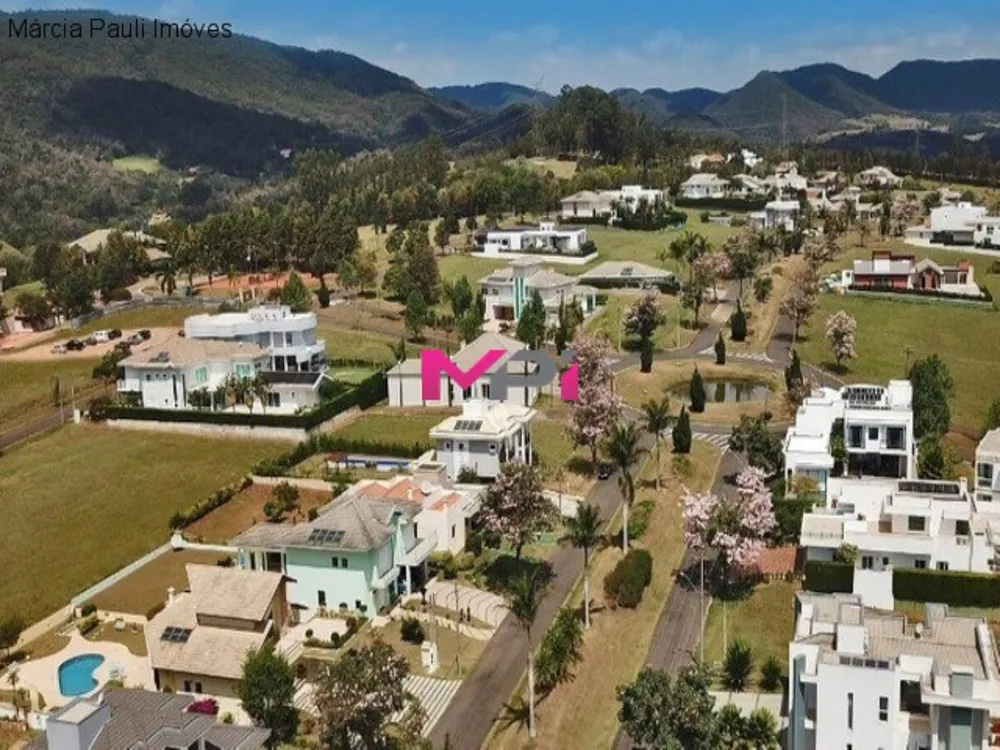Terreno, 1000 m² - Foto 4