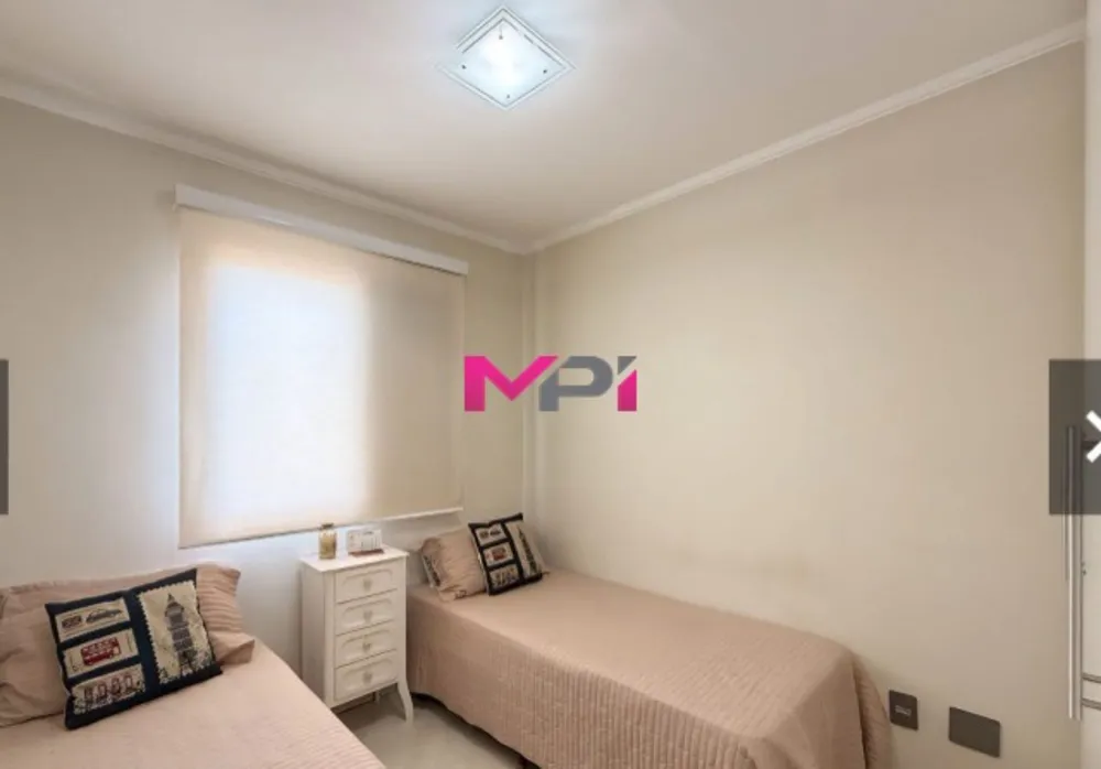 Apartamento, 3 quartos, 86 m² - Foto 6