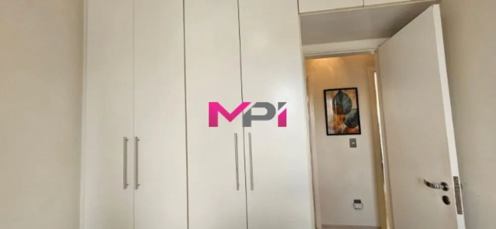 Apartamento, 3 quartos, 86 m² - Foto 9
